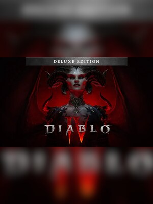 gallery-image-item-0