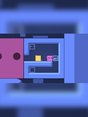 gallery-image-item-1