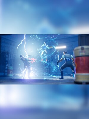 gallery-image-item-1