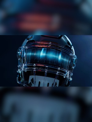 gallery-image-item-1