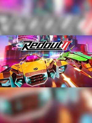 gallery-image-item-3