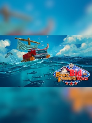 gallery-image-item-3