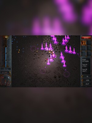 gallery-image-item-1