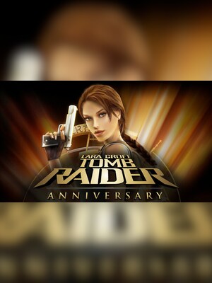 gallery-image-item-0