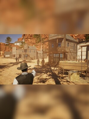 gallery-image-item-2