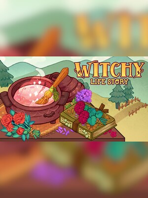 gallery-image-item-0