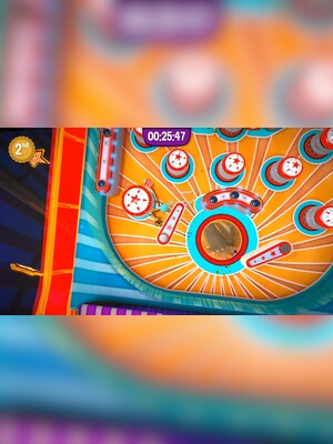 gallery-image-item-2