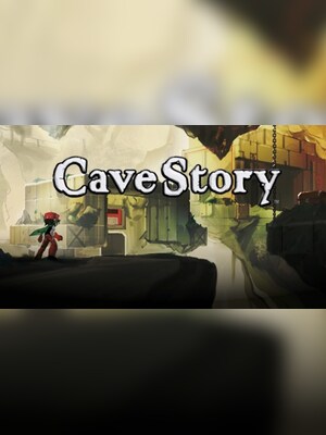 gallery-image-item-0