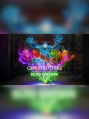 gallery-image-item-0