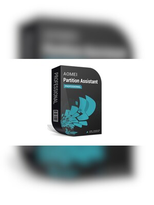 gallery-image-item-0