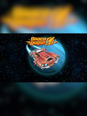 gallery-image-item-0