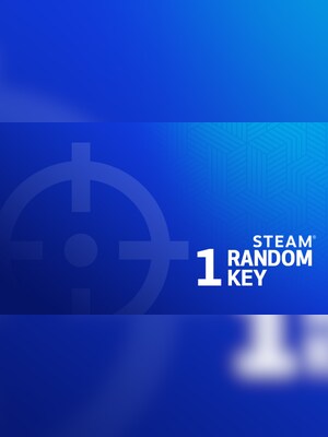 gallery-image-item-3