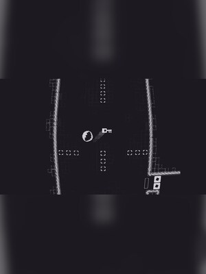 gallery-image-item-2