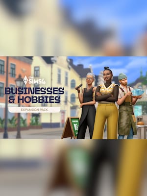 gallery-image-item-0