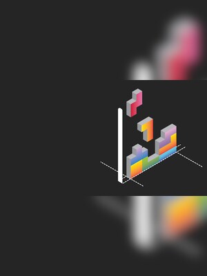 gallery-image-item-0