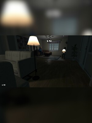 gallery-image-item-2