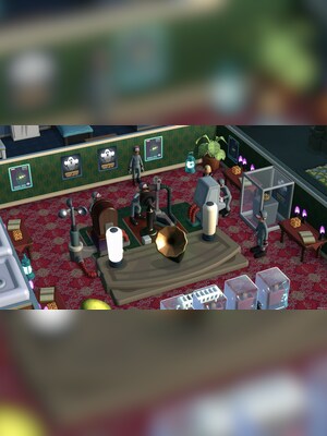 gallery-image-item-2