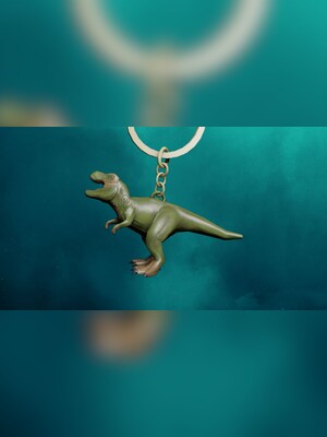 gallery-image-item-2