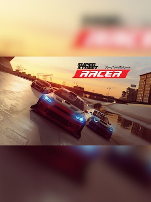 gallery-image-item-3