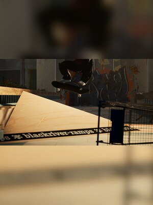 gallery-image-item-5