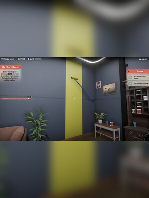 gallery-image-item-5