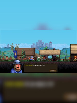 gallery-image-item-4