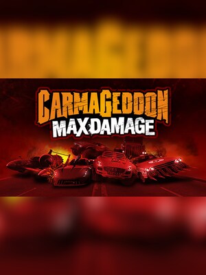 gallery-image-item-0