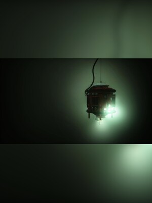 gallery-image-item-1