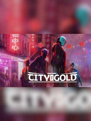 gallery-image-item-0