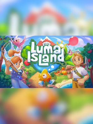 gallery-image-item-3