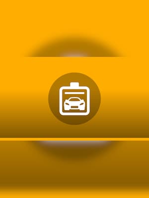 gallery-image-item-3