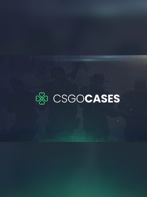 gallery-image-item-3