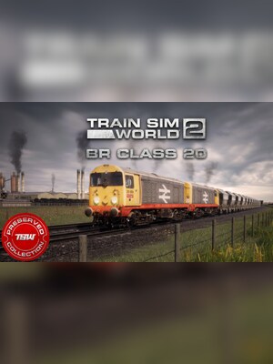 gallery-image-item-0