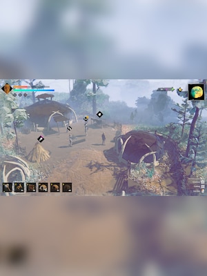 gallery-image-item-1