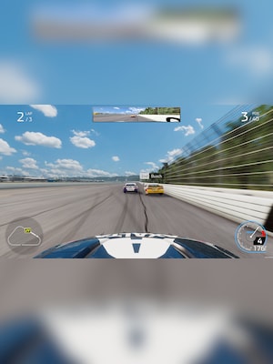 gallery-image-item-4