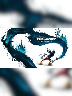 gallery-image-item-3