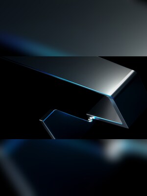 gallery-image-item-1