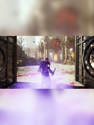 gallery-image-item-1