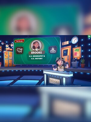 gallery-image-item-1