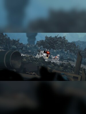 gallery-image-item-1