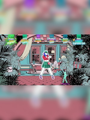 gallery-image-item-1