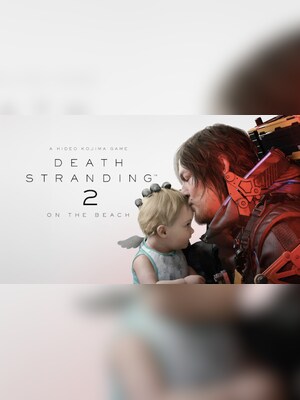 gallery-image-item-0