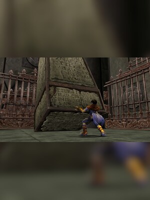 gallery-image-item-1