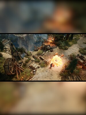 gallery-image-item-1