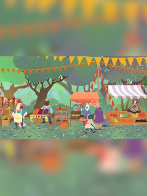 gallery-image-item-1