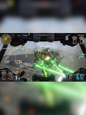 gallery-image-item-3