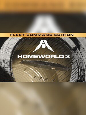 gallery-image-item-3