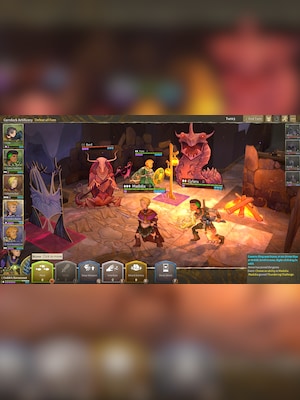 gallery-image-item-2