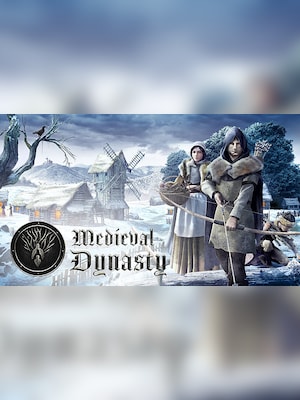 gallery-image-item-0