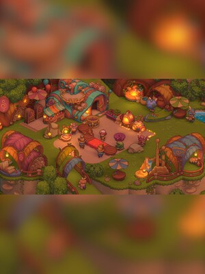 gallery-image-item-2